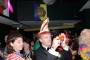 Thumbs/tn_Kroegentocht 251.jpg